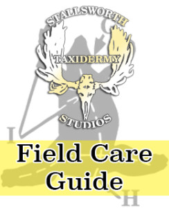 FieldCareGuide-Cover